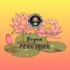 rayonfengyuan_official
