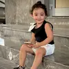 zeyadalizeyadali27