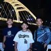 pogi.12319
