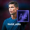noddi_edits59