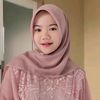 bilqisainonn8