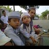 jildan.saputra06