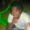 cheikha.aliu