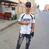 mahmoud92282