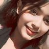 sameeraislam48