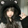 imut_kiyowo8