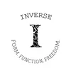 Inverse