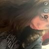 kanisha539