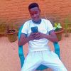 user19380605428816