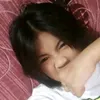 samanthagalangdum