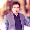 arammahmud693