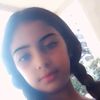 user438305041500