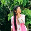 siam.khan0933
