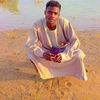ahmed.webgb