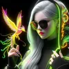phoenix_a_12