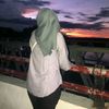 liza.aulyaa