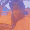 user59474226010524
