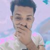 mdakthe3