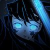 kaito_070408