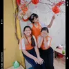 ngoc.nguyen7534