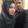 sharmina0204