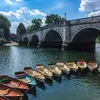 richmondbridgeboathire