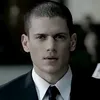 michael_scofield_313