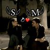 mtr9876541