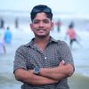 l.tanvir01