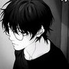 spid3rman_fl