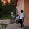senadramo8