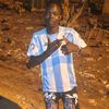 moussa.konate782