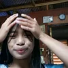 itz.me.kingsly