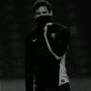 Futbolunyazisizeditleri