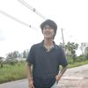 aung.khint.kyaw2