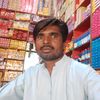 lateef8737