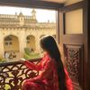 jannatul_rahman_01