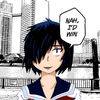 tsuki_animatio_tudio