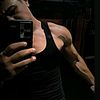 gym55712