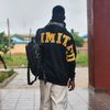 onlyone_big_dave