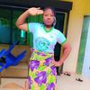youmaballo19