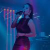 Mojdeh_music
