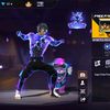 daponzz5