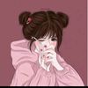 user784633180