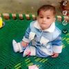 abidalidogar951arifwala