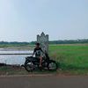 grend_black1