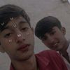 aliahaad27
