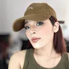 mai.rang0