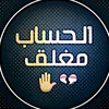 hseen.rahman