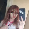 1t5.n0t.m3g4n